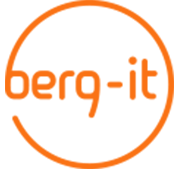 berg-it logo
