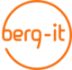 berg-it Projektmanagement Logo