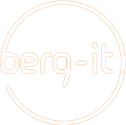 berg-it logo wh
